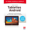 ePub - Tablettes Android n°32