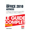 ePub - Trucs et astuces Office 2010