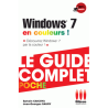 ePub - Windows 7 - éd couleurs