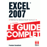 EXCEL 2007