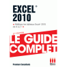 Excel 2010