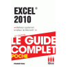 EXCEL 2010