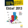 Excel 2013