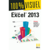 EXCEL 2013