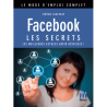 Facebook les secrets