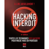 Hacking interdit - 6ème édition