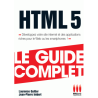 HTML 5