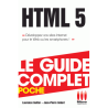 HTML5