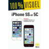 Iphone 5S et 5C