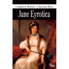 Jane Eyrotica