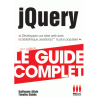 jQuery