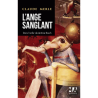 L'Ange sanglant