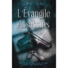 L'Evangile des assassins (version numérique)