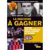 La Machine à gagner - 2eme édition
