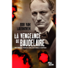 La vengeance de Baudelaire