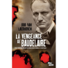La vengeance de Baudelaire (version numérique)