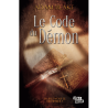 Le Code du démon