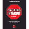 Hacking interdit - 5ème édition