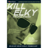 Kill Elky - Stratégie avancées