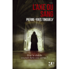 L'Axe du sang
