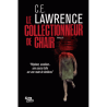 Le collectionneur de chair