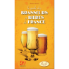 Le guide des brasseurs et bières de France