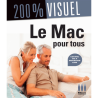 Le Mac pour tous