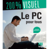 Le PC pour tous - Windows 8