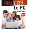 Le PC pour tous - Windows 8.1