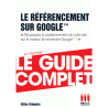 Le référencement sur Google