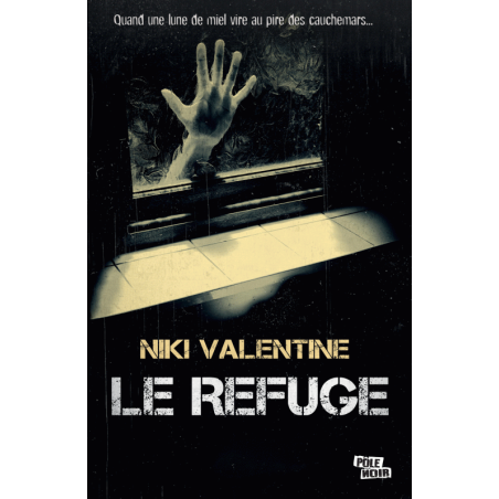 Le Refuge (version numérique)
