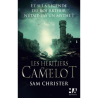 Les Héritiers de Camelot