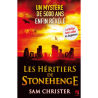 Les Héritiers de Stonehenge