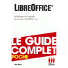 Libre Office