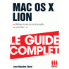 MAC OS X Lion