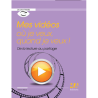 Mes vidéos où je veux quand je veux - de la lecture au partage