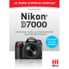 Nikon D7000