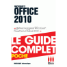 Office 2010 (version numérique)
