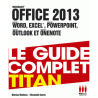 Office 2013