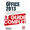 Office 2013