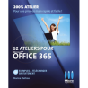 Office 365