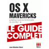 OS X Mavericks