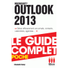 Outlook 2013