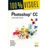 Photoshop CC
