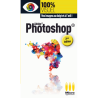 Photoshop CS 5 - 5.5 et 6