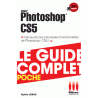 Photoshop CS5 (version numérique)