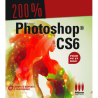 Photoshop CS6
