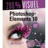 Photoshop Elements 10