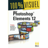 Photoshop Elements 12