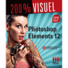 Photoshop Elements 12